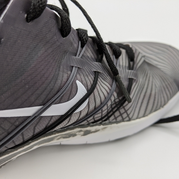 Nike Free TR 6 Walking Running Training Shoes - Picture 11 of 14